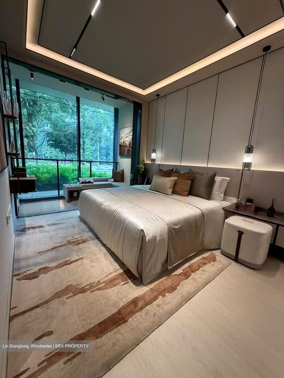 Lakeside Drive (D22), Condominium #634592071